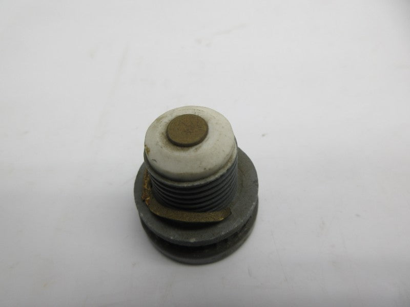 BUSSMANN S2-8/10 125VAC 2-8/10A (PKG OF 4) (GR/GY) NSMP