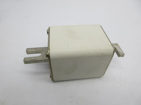 BUSSMANN 170L8380 SILCU2/110 1000V 800A (PKG OF 2) (BROWN) NSMP