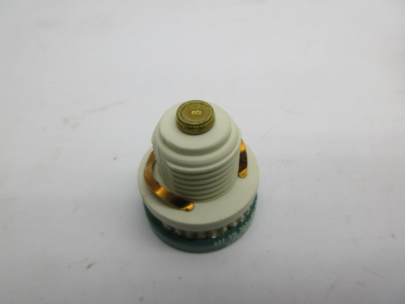 BUSSMANN S-8 125VAC 8A (PKG OF 4) (YL/GR) NSMP
