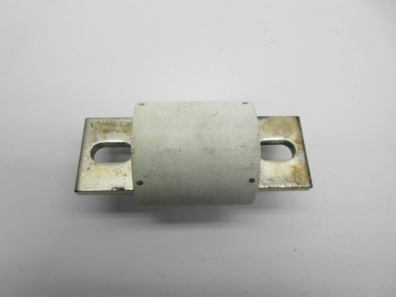 BUSSMANN FWH-500A 500VAC/DC 500A (YL/WH) NSMP