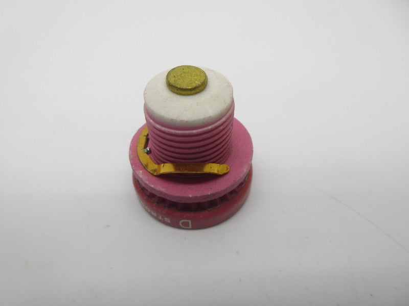BUSSMANN S1-1/4 125VAC 1-1/4A (PKG OF 4) (GR/PK) NSMP