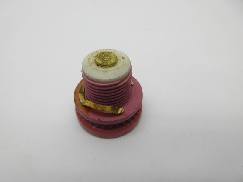 BUSSMANN S1-4/10 125VAC 1-4/10A (PKG OF 4) (GR/PK) NSMP