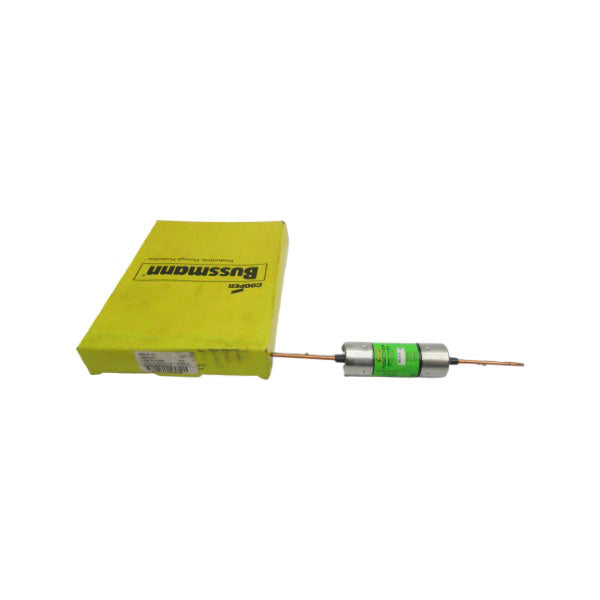 BUSSMANN FRS-R-75 600VAC 75A (PKG OF 5) (YL/GR) NSMP