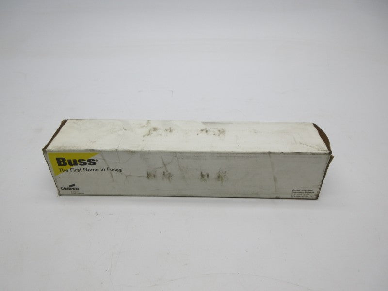 BUSSMANN FRS-R-250 250A (WH) NSFS