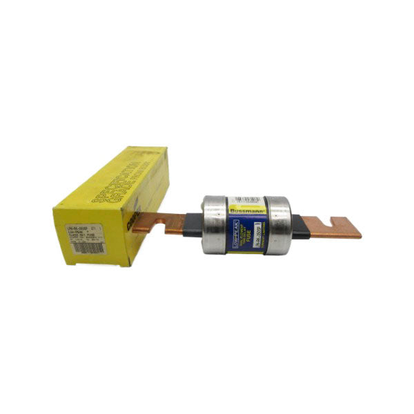 BUSSMANN LPN-RK-350SP 250VAC/DC 350A (YL/YL) NSMP