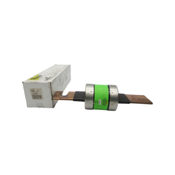 BUSSMANN FRN-R-450 250VAC/DC 450A (WH/GR) NSMP