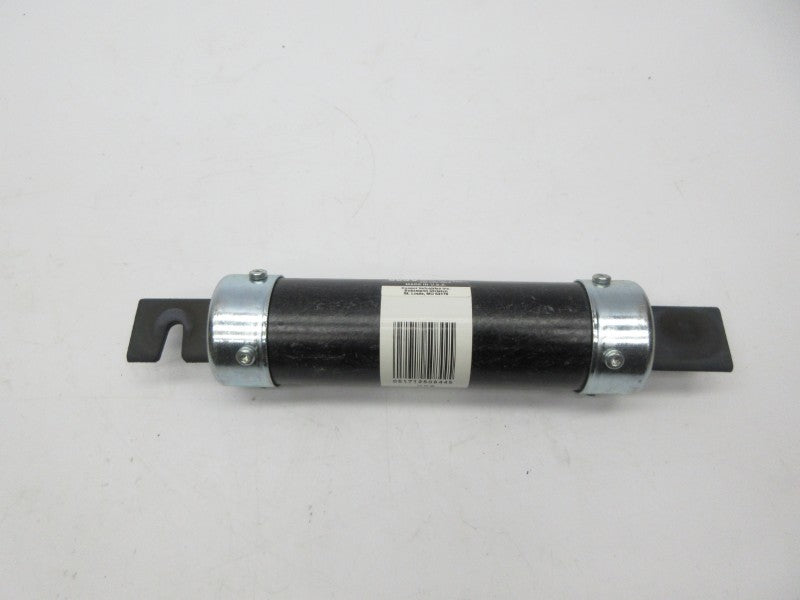 BUSSMANN FRS-R-110 600VAC 110A (WH/BK) NSMP