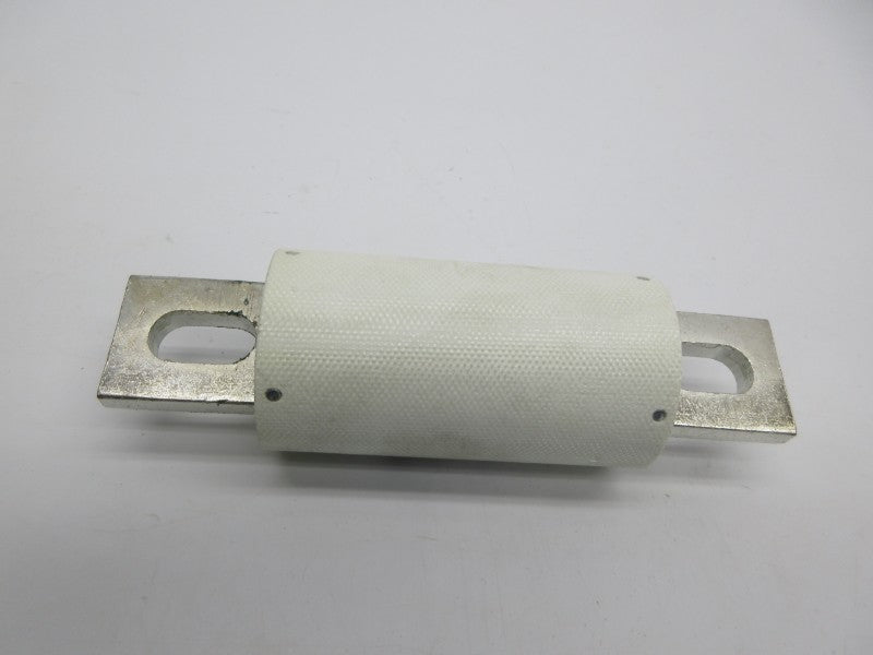 BUSSMANN FWP-150A 700VAC 150A (YL/WH) NSMP