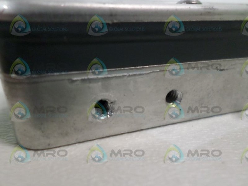 WESTERN DIGITAL CAVIAR 32500 WDAC32500-60H 99-004218-005 HARD DRIVE 2.5GB UNMP