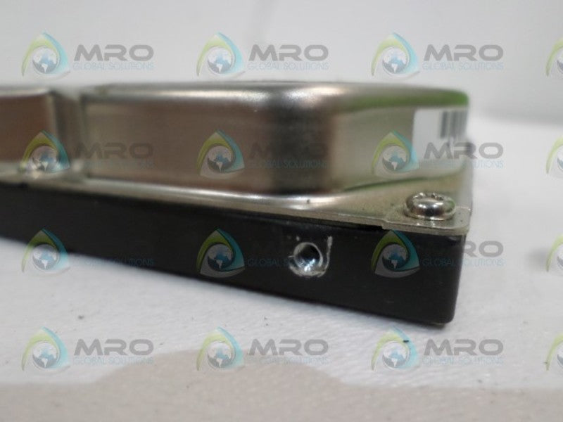 FUJITSU MPE3064AT CA05367-B321 HARD DRIVE UNMP