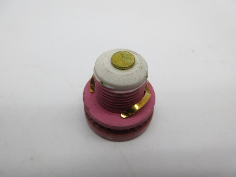 BUSSMANN S1-6/10 125VAC 1-6/10 (PKG OF 4) (GR/PK) NSMP