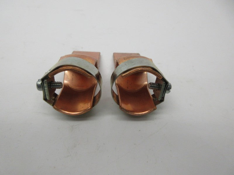 BUSSMANN 216 600VAC 100-30A (BROWN) NSMP