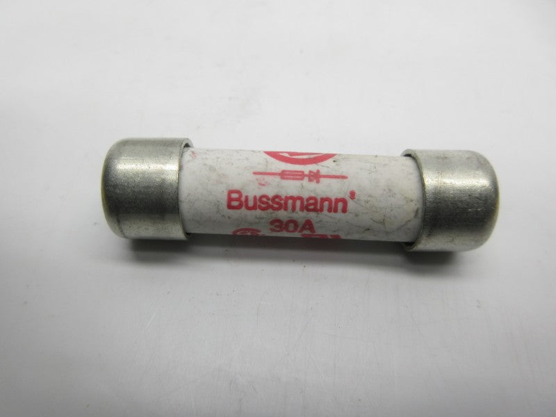 BUSSMANN FWP-30A14F 700VAC 30A (PKG OF 7) (WH/WH) NSMP