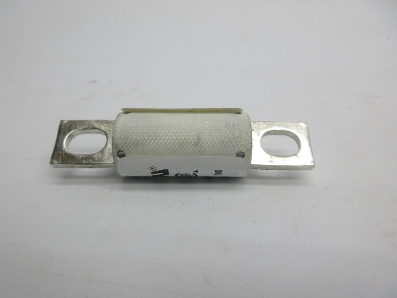 BUSSMANN FWX-50A 250VAC 50A (WH/WH) NSMP
