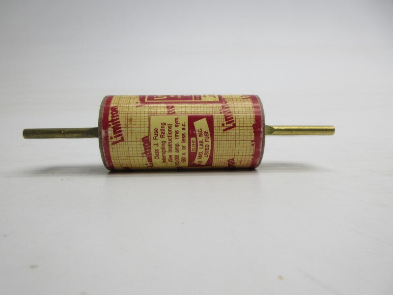 BUSSMANN JKS-150 600VAC 150A (WH/PK) NSMP