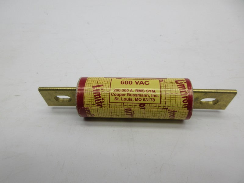 BUSSMANN JKS-70 600VAC 70A (WH/PK) NSMP
