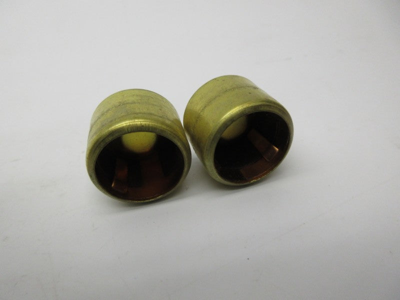 BUSSMANN 663 600VAC 60-30A (BROWN) NSMP