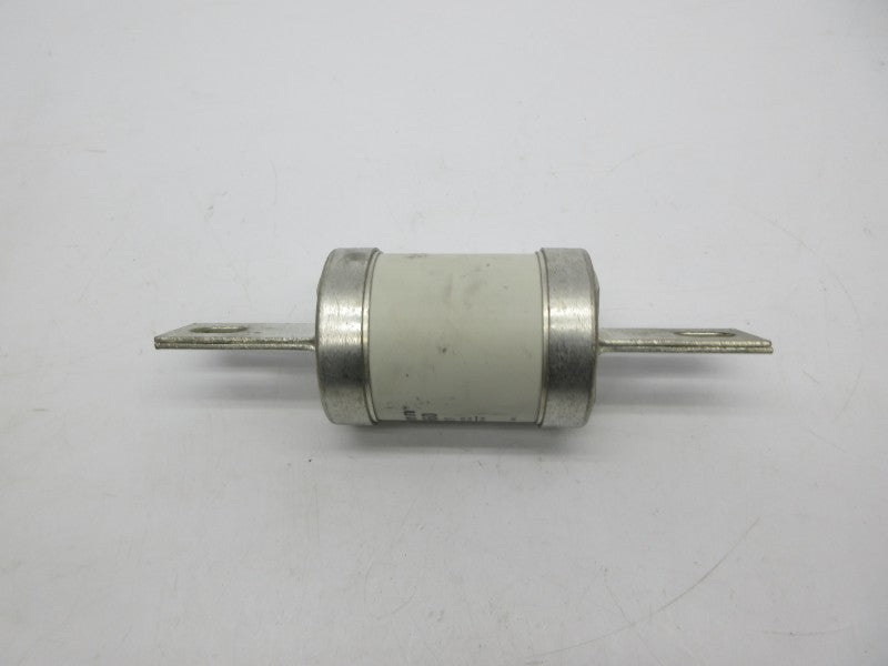 BUSSMANN 315N11-660 660VAC 315A (WH/WH) NSMP