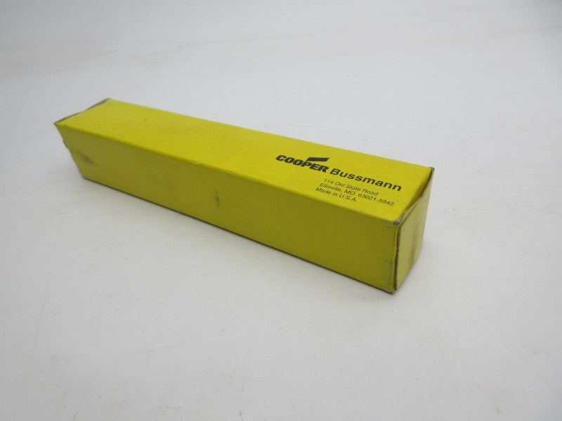 BUSSMANN LPS-RK-200SP 200A (YELLOW) NSFS