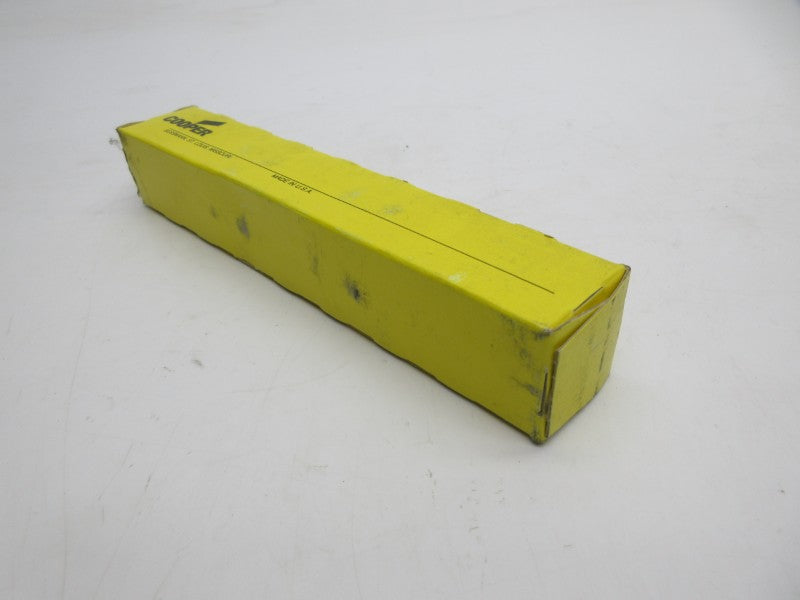 BUSSMANN LPS-RK-100SP 100A (YELLOW) NSFS