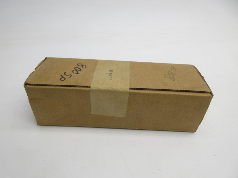 BUSSMANN KRP-C-800SP 800A (BROWN) NSFS