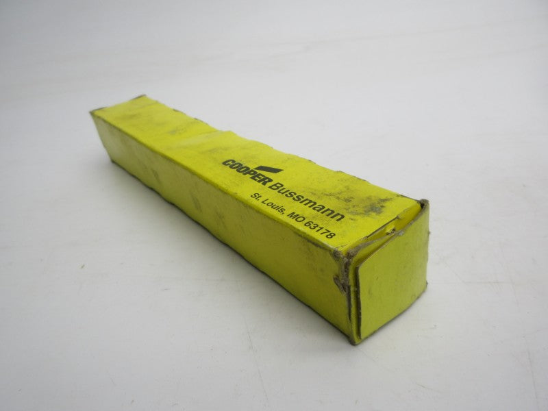 BUSSMANN LPS-RK-70SP 70A (YELLOW) NSFS