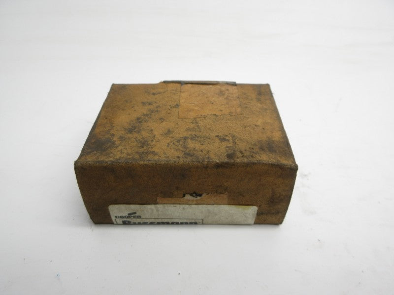 BUSSMANN FWH-30A14FA 500VAC 30A (PKG OF 10) (BROWN) NSFS