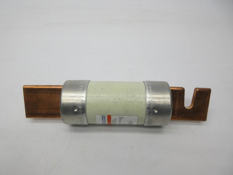 MERSEN TR300R 250VAC 300A NSMP