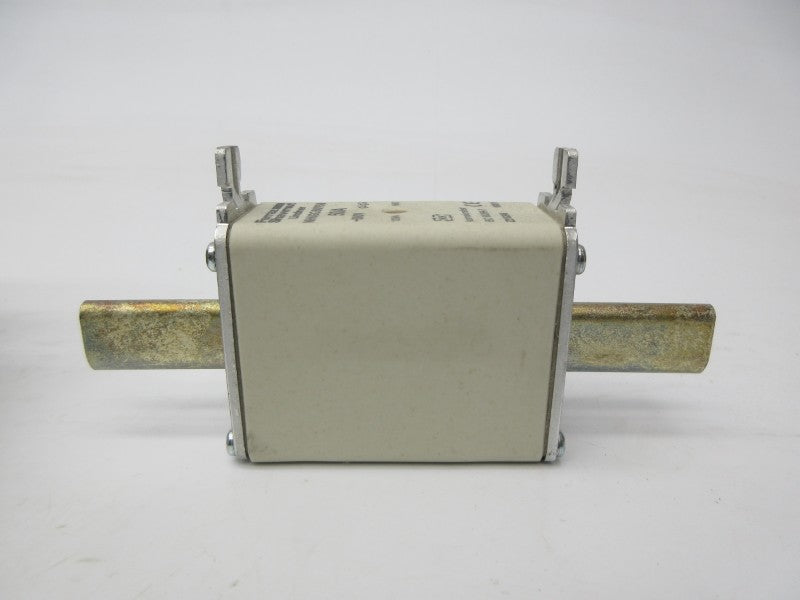 FERRAZ SHAWMUT NH0GG50V50 500V 50A (PKG OF 3) NSMP