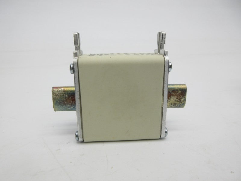 MERSEN NH00GG50V160 500V 160A (PKG OF 3) NSMP