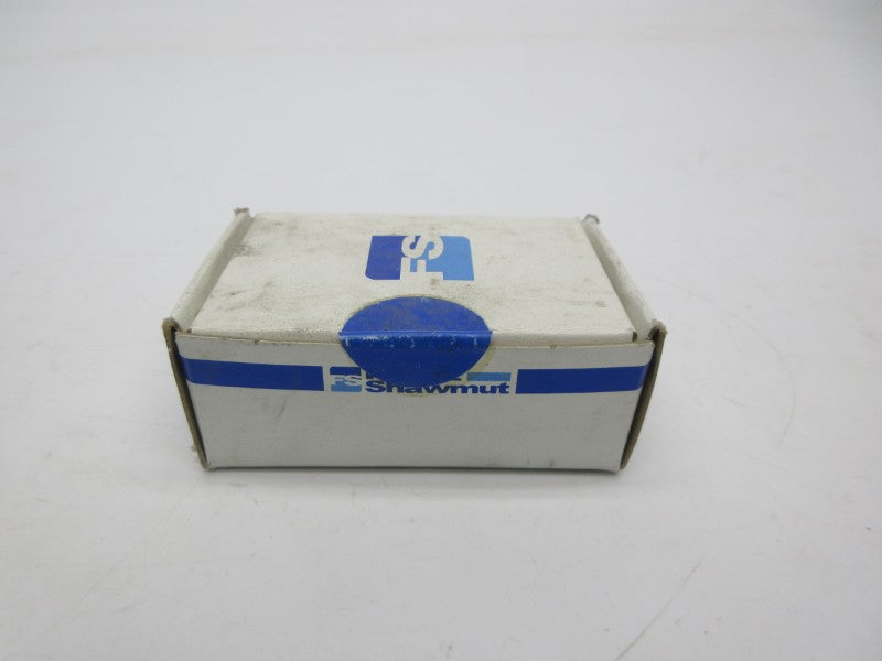 FERRAZ SHAWMUT TR30R 250VAC 30A (PKG OF 10) (WHITE) NSFS
