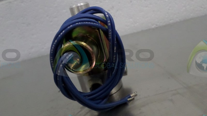 VERSA ESM-3301-46-M-N-14-120V60 NSNP