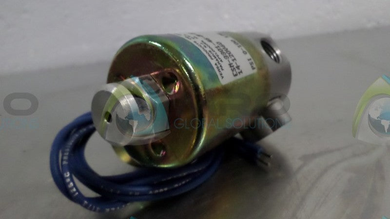 VERSA ESM-3301-46-M-N-14-120V60 NSNP