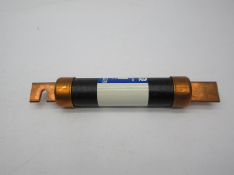 BRUSH ECSR125 600VAC 125A NSMP