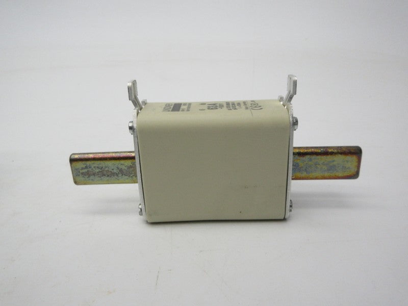 LINDNER NH0 8000.0637 500V 63A (PKG OF 3) NSMP