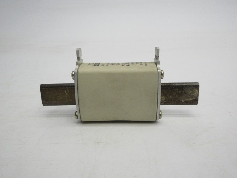 LINDNER NH1 8001.2507 500V 250A NSMP