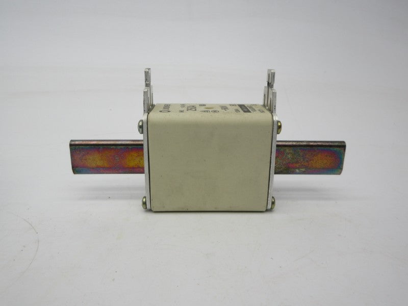 LINDNER NH2 1B275 500V 250A (PKG OF 3) NSMP