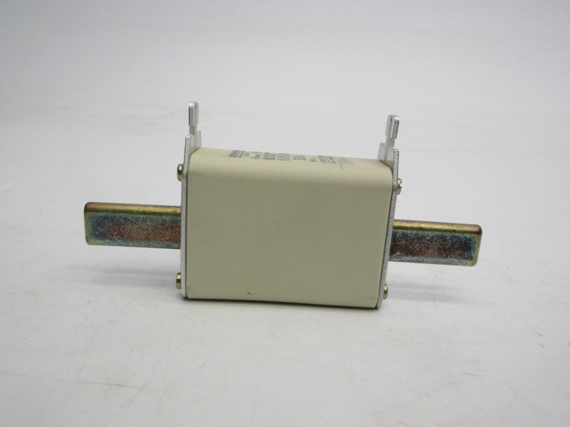 SIEMENS 3NA3114 500VAC 35A (PKG OF 3) NSMP