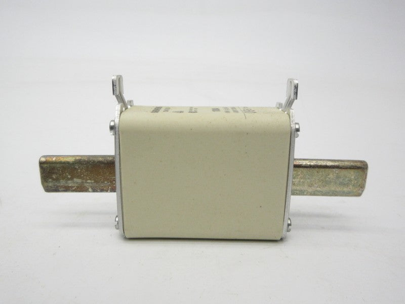SIEMENS 3NA3030 500V 100A (PKG OF 3) NSMP