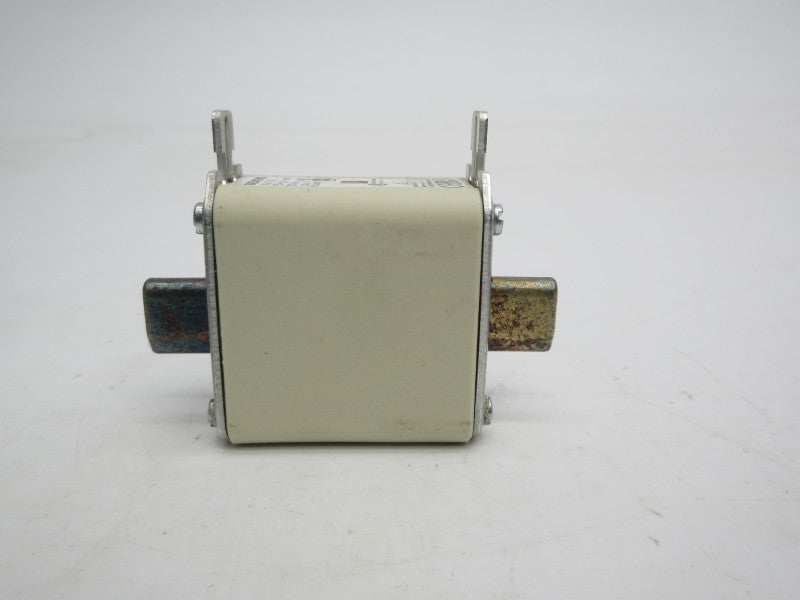 SIEMENS 3NA7832 500V 125A (PKG OF 3) NSMP