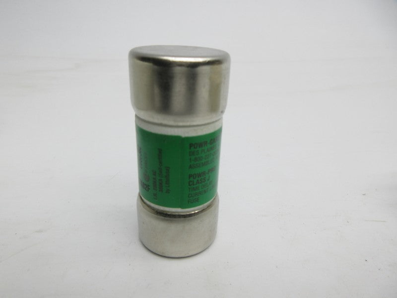 LITTELFUSE JTD60ID 600VAC 60A (PKG OF 6) (WH/GR) NSMP