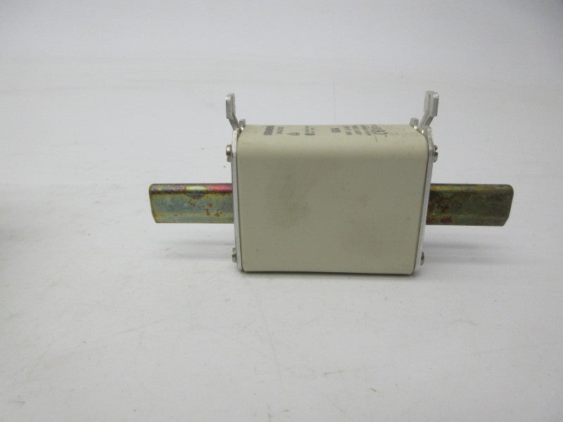 SIEMENS 3NA3022 500VAC 63A (PKG OF 3) NSMP