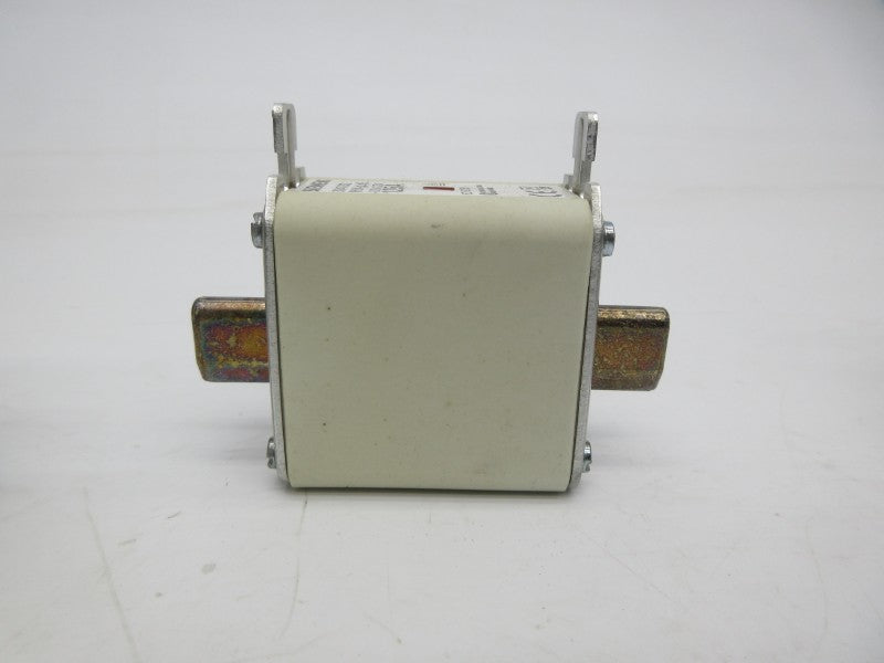 SIEMENS 3NA7832 500V 125A (PKG OF 2) NSMP