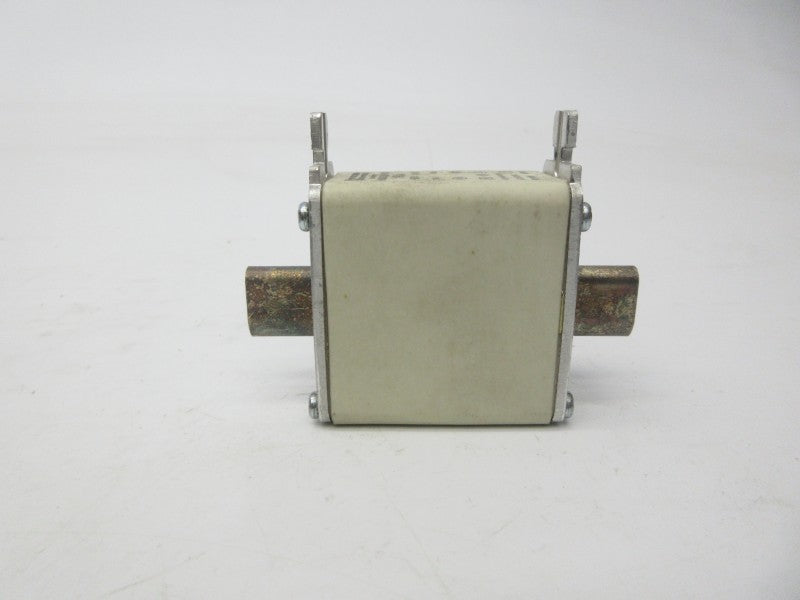MERSEN NH00GG50V160 500V 160A (PKG OF 2) NSMP