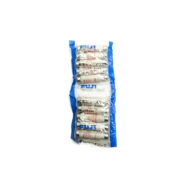 FUJI ELECTRIC BLA 300V 20A (PKG OF 10) NSMP