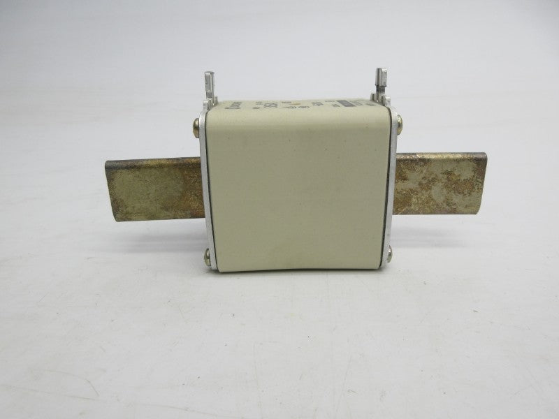 LINDNER NH2 1B281 500V 355A (PKG OF 3) NSMP