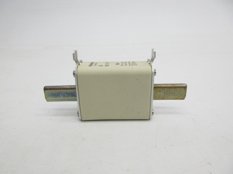 SIEMENS 3NA3022 500VAC 63A (PKG OF 2) NSMP