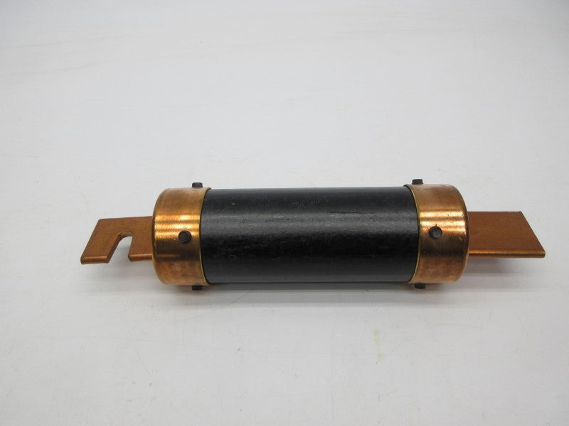 LITTELFUSE FLSR300 600VAC 300A (WH/PK) NSMP