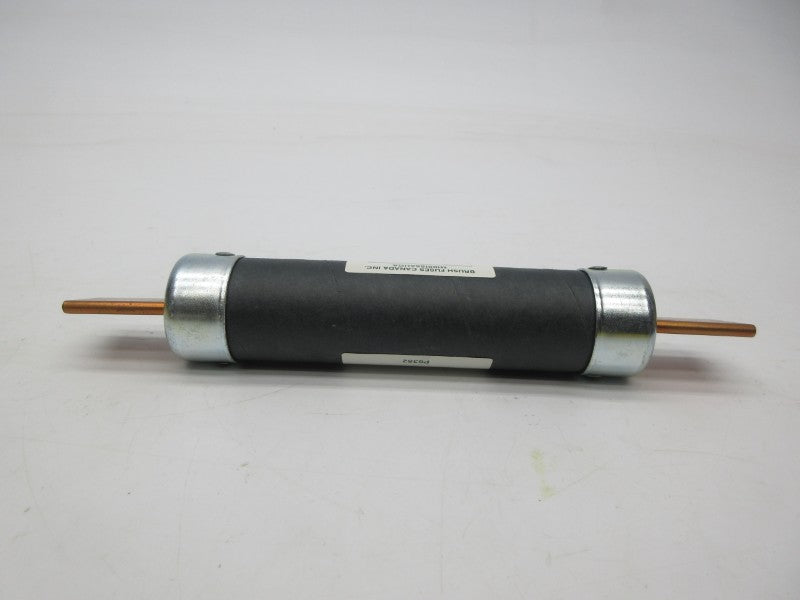 BRUSH CDS200 600VAC 200A NSMP