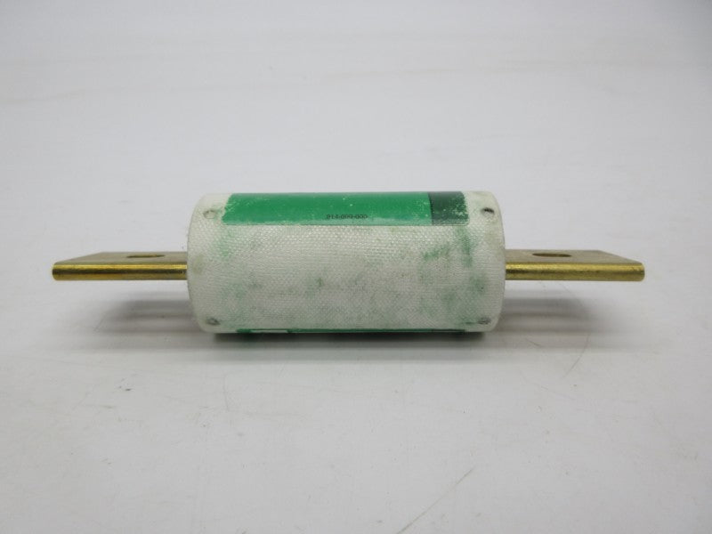 LITTELFUSE JTD175 600VAC 175A (WH/GR) NSMP